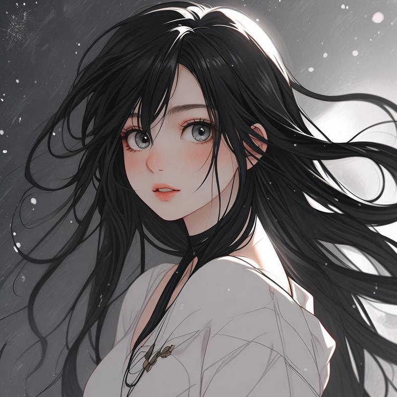 长沙一男子砸记者采访设备 中国记协发声